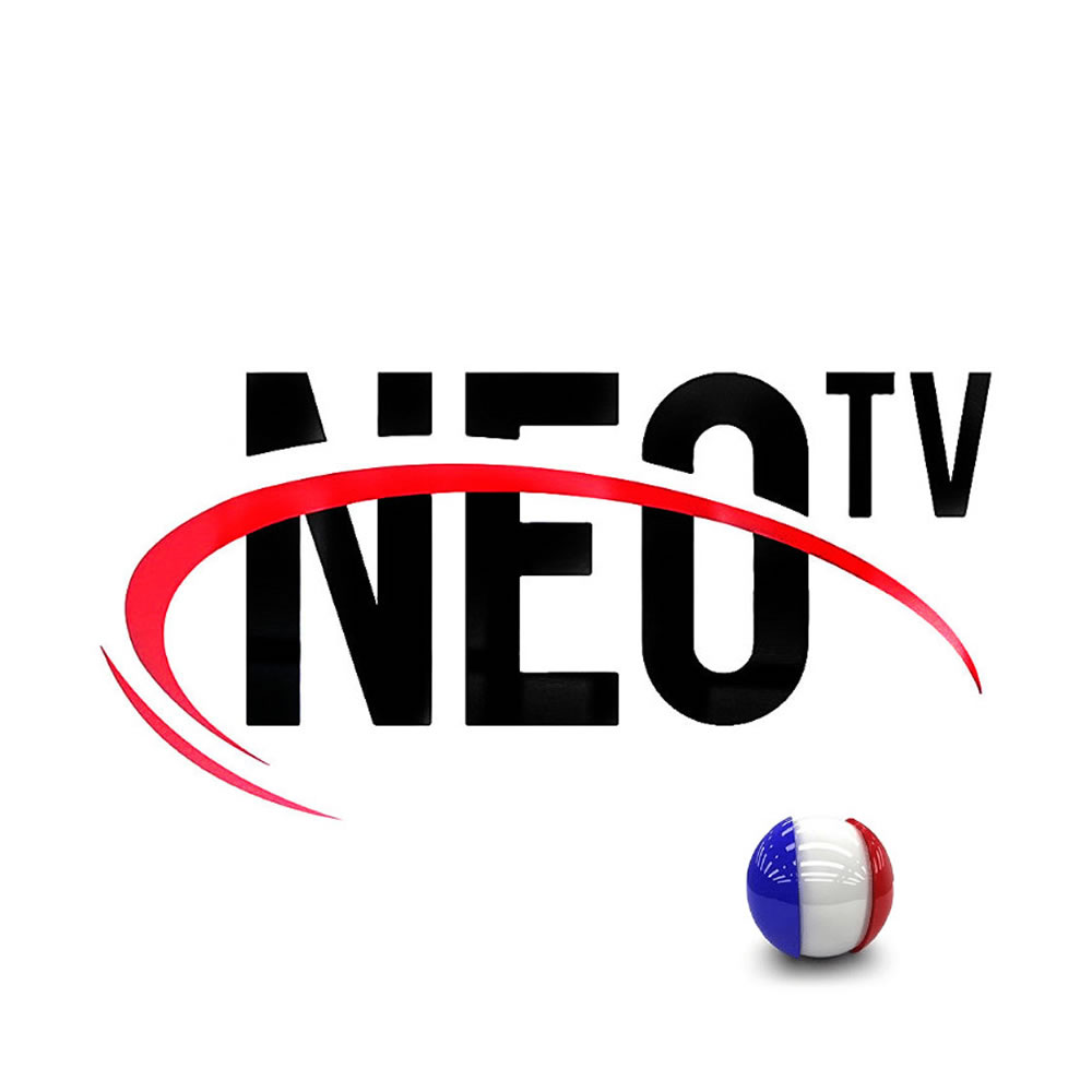 NEO tv pro2 neox