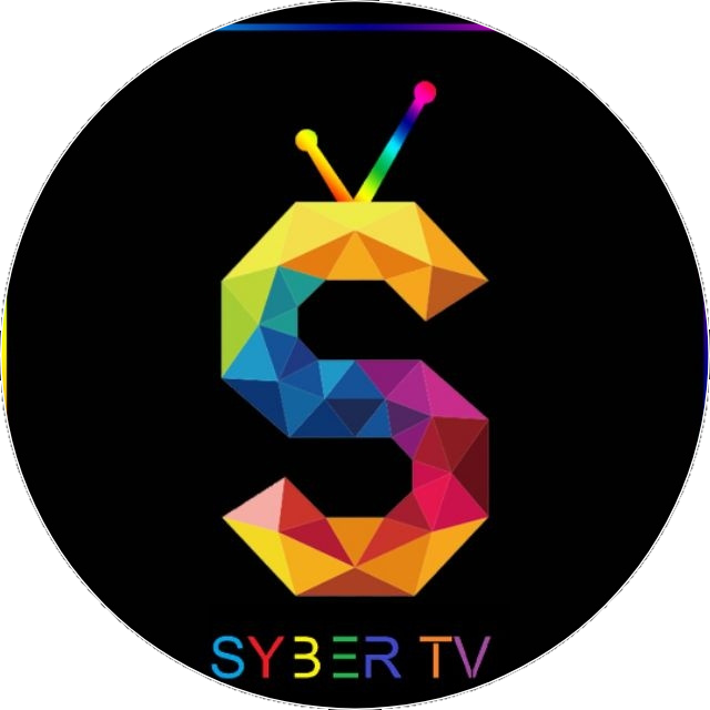 sybertv for Southeast Asia