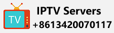 IPTV Servers,iptv subscription,iptv code,gator iptv,megaott,sansat iptv,crystalott